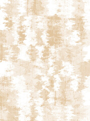 Modern stylish abstract texture. Seamless pattern. Geometric brush effect design and pattern for textile. Carpet. Texture, Abstract.Vector watercolor art background. Old paper. Background.