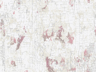 Modern stylish abstract texture. Seamless pattern. Geometric brush effect design and pattern for textile. Carpet. Texture, Abstract.Vector watercolor art background. Old paper. Background.