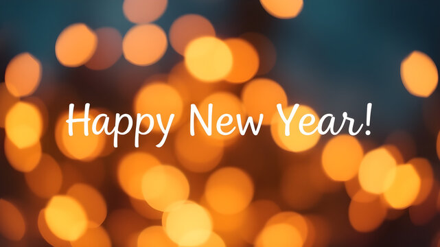 happy new year 2020, countdown 2020, new, year, happy, new year, christmas, holiday, card, celebration, red, xmas, winter, abstract, greeting, illustration, merry, snow, text, decoration, tree, 2013, 
