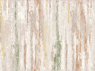 Modern stylish abstract texture. Seamless pattern. Geometric brush effect design and pattern for textile. Carpet. Texture, Abstract. Vector. Old paper. Background. Damask.