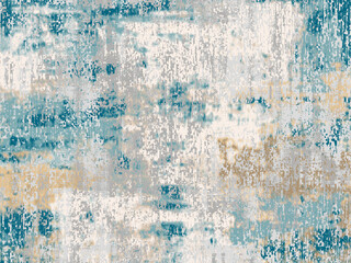 Modern stylish abstract texture. Seamless pattern. Geometric brush effect design and pattern for textile. Carpet. Texture, Abstract. Vector. Old paper. Background. Damask.