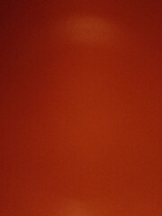 Vibrant red gradient background ideal
