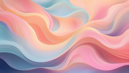 Fototapeta premium Generated image