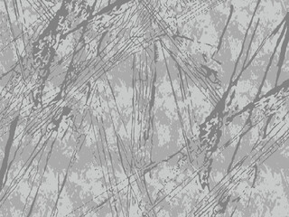 Modern stylish abstract texture. Seamless pattern. Geometric brush effect design and pattern for textile. Carpet. Texture, Abstract. Vector. Old paper. Background. Damask.