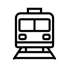 icon, button, vector, symbol, illustration, sign, bag, travel, train, web, briefcase, printer, suitcase, print, computer, luggage, business, design, internet, case, railway, car, transportation, bagga