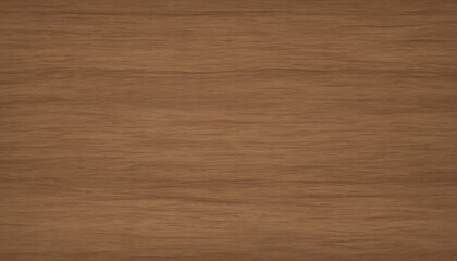 Naklejka premium top view of wood or plywood for background , light wooden table with natural patterns and colors, generative ai 