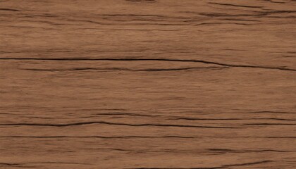 Fototapeta premium top view of wood or plywood for background , light wooden table with natural patterns and colors, generative ai 