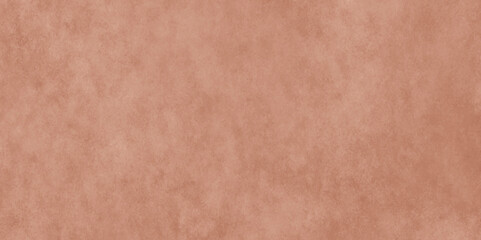 Abstract Grunge cement paint texture backdrop, Brown rough concrete stone wall background, Old paper vector texture background for cover design, vintage paper background or texture.