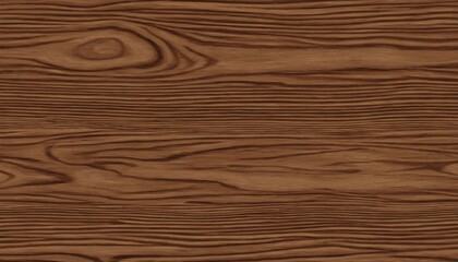 Obraz premium top view of wood or plywood for background , light wooden table with natural patterns and colors, generative ai 