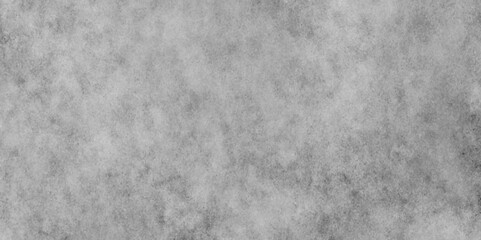 Abstract black and white Marble texture. background old grunge textures design. Black wall texture, white color concrete wall for background. 