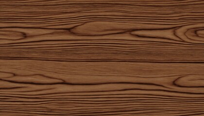 top view of wood or plywood for background , light wooden table with natural patterns and colors, generative ai 