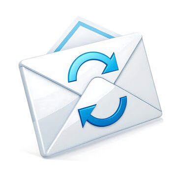 e-mail internet contact arrobas, envelope with email symbol