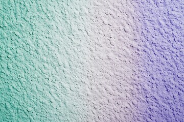 Obraz premium Colorful wall texture