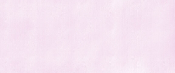 pink canvas textured background 