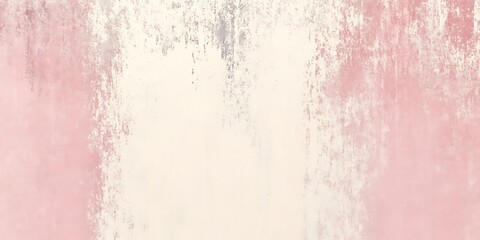 Fototapeta premium Soft Abstract Background in Earthy Tones