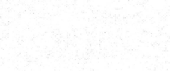 Vector abstract dirty or scratch aging effect grunge background black and white.