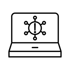 Info icon vector. Help desk illustration sign. Documentation symbol.