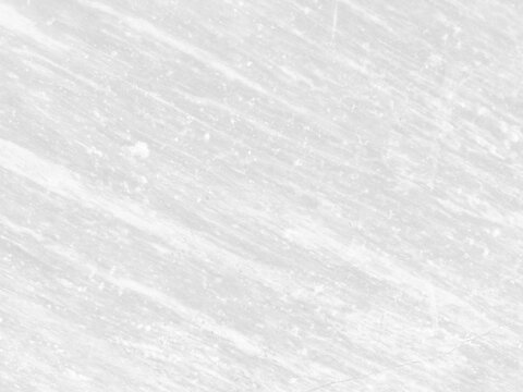Elegant White Marble Texture, Smooth Natural Stone Surface for Interior Design