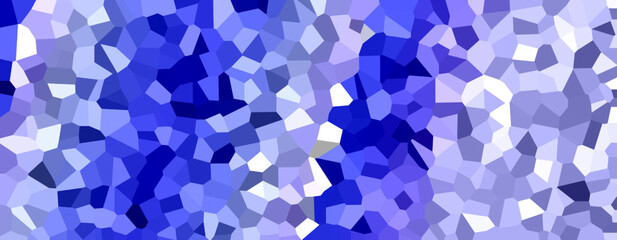 Fresh and modern background texture wallpaper.