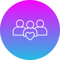 Community Icon