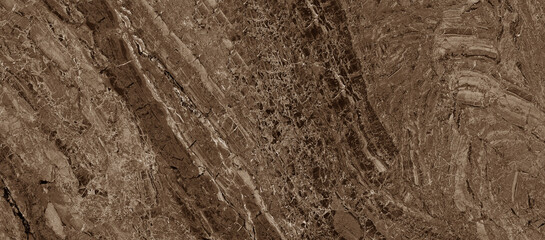 brown marble with high quality and high resolution. 