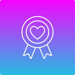 Award Icon