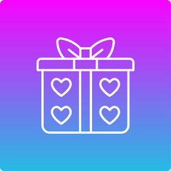 Gift Icon