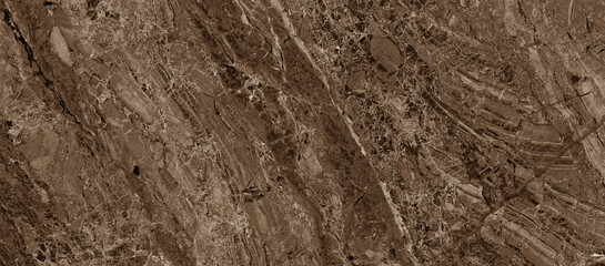 brown marble with high quality and high resolution. 