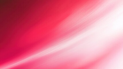 Soft pink gradient with flowing texture