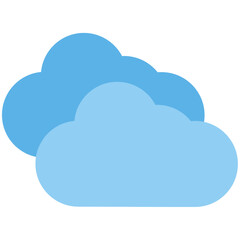 Cloud Icon