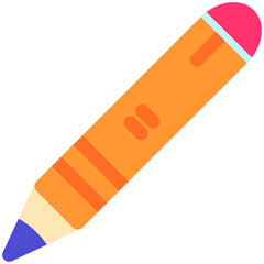 Pencil Icon