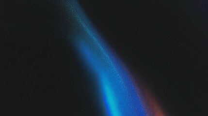 Abstract Digital Art with Vibrant Colors poster header backdrop