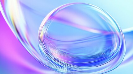 Abstract Liquid Colors Design Graphic poster header backdrop