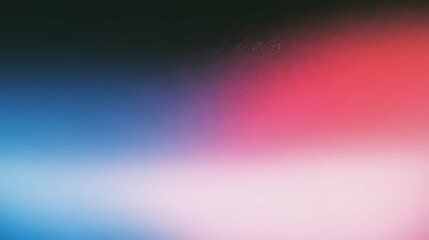 Abstract Gradient Background Design poster header backdrop