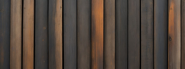 illustrazione sfondo con elementi astratti e motivi geometrici a tema surreale