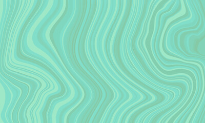 Abstract sea dark green blue dark pastel color background