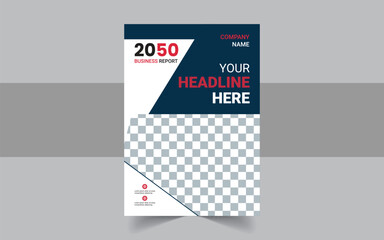 modern design template