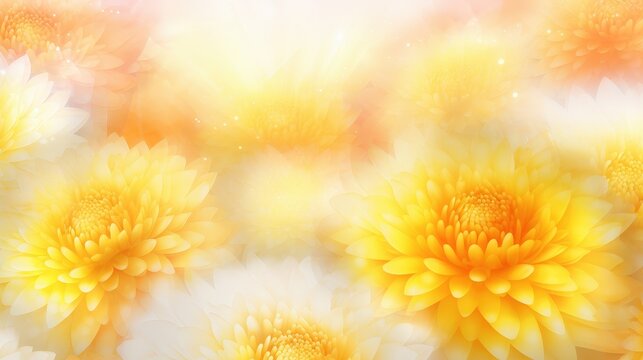 Elegant Wedding Card Template with Floral Design and Blank Center Space for Personalization, Perfect for Invitations, Announcements, or Celebrations