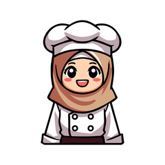 Masko dan Logo 2025_13_01-4.eps