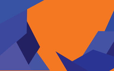 abstract background
