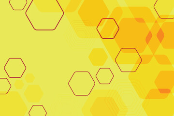 A. Hand drawn Hello Spring - Lettering