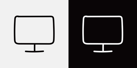 ビジネスアイコン
