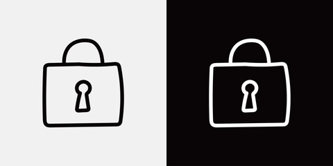 ビジネスアイコン
