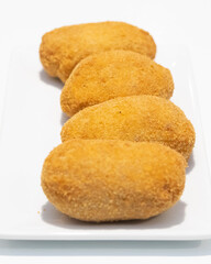 COMIDA DOMINICANA