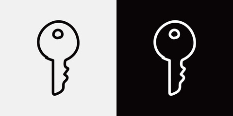 ビジネスアイコン
