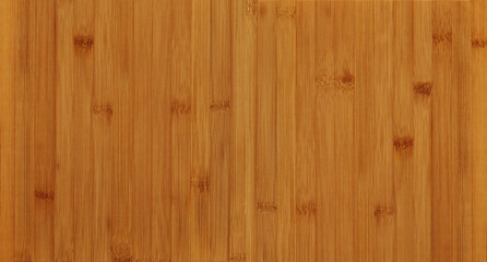 bamboo wood pattern uniform background