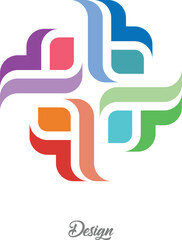 Vector illlustration