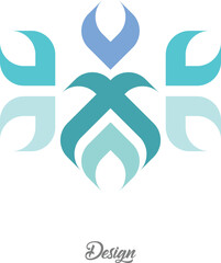 Vector illlustration