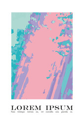 2023-07-30-Paintcover-A4-BLUE-BRIGHT-41.eps