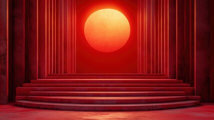 chinese new year red background, happy new year chinese